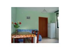 Ana Apartments Apartment 1 – apartman 1 foto 1