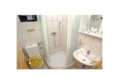 Ana Apartments Apartment 2 – apartman 2 foto 4