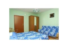 Ana Apartments Apartment 3 – apartman 3 foto 2