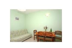 Ana Apartments Apartment 4 – apartman 4 foto 2
