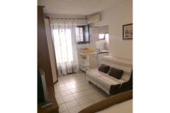 Apartment Anchy Apartment 1 – A1 foto 2