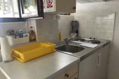 Apartment Anchy Apartment 1 – A1 foto 5