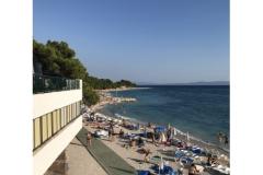 Apartment Baska Voda  Apartment 1 – Apartman 1 foto 4