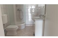 Apartment Baska Voda  Apartment 2 – Apartman 2 foto 4