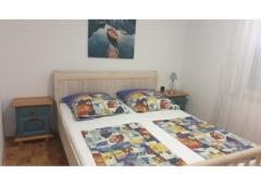 Apartment Baska Voda  Apartment 2 – Apartman 2 foto 5