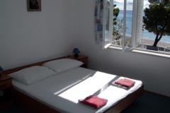 Apartment Miro Apartment 1 – MIRO foto 5