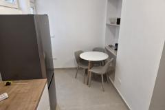 Apartment Obala 40 A Apartment 4 – Prizemlje foto 2
