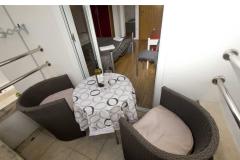 Apartment Obala 40 A Apartment 4 – Drugi kat foto 1