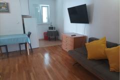 Apartment Obala 40 A Apartment 4 – Drugi kat foto 2