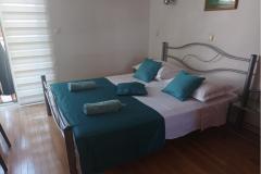 Apartment Obala 40 A Apartment 4 – Drugi kat foto 4
