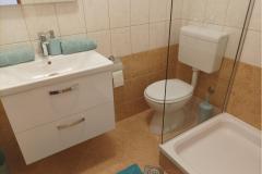 Apartment Obala 40 A Apartment 4 – Drugi kat foto 5