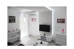 Apartment Tadić Apartment 1 – s3 foto 1