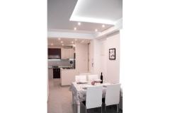 Apartment Tadić Apartment 1 – s3 foto 2