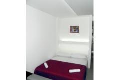 Apartment Tadić Apartment 1 – s3 foto 3