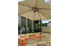 Apartment Tadić Apartment 1 – s3 foto 4