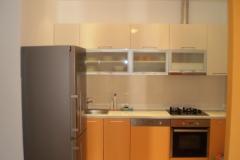 Apartments  Ante Tolj Apartment 2 foto 1