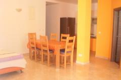 Apartments  Ante Tolj Apartment 2 foto 2