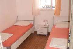 Apartments  Ante Tolj Apartment 2 foto 3