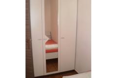 Apartments  Ante Tolj Apartment 2 foto 4