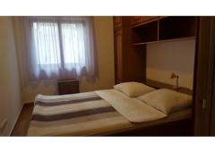 Apartments  Ante Tolj Apartment 2 foto 5