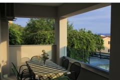 Apartments  Ante Tolj Apartment 1 foto 1