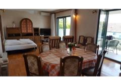 Apartments  Ante Tolj Apartment 1 foto 2