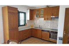 Apartments  Ante Tolj Apartment 1 foto 3