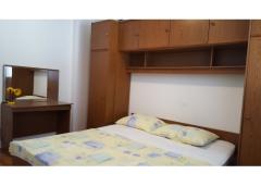 Apartments  Ante Tolj Apartment 1 foto 4