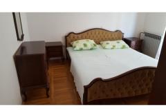 Apartments  Ante Tolj Apartment 1 foto 5