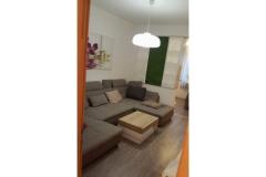 Apartments Adrian Superior Apartment 1 – Apartman A foto 4