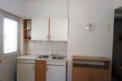 Apartments Barać Apartment 2 – A2+1 foto 1