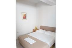 Apartments Barać Apartment 2 – A2+1 foto 4