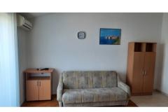 Apartments Barać Apartment 4 – A2+2 foto 1