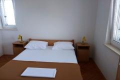 Apartments Barać Apartment 4 – A2+2 foto 4
