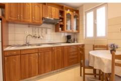 Apartments Bašković Apartment 1 – K1 foto 2