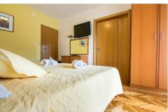 Apartments Bašković Apartment 1 – K1 foto 4