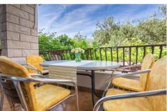 Apartments Bašković Apartment 1 – K1 foto 5