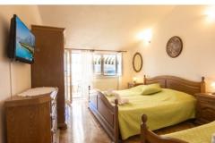 Apartments Bašković Apartment 3 – R1 foto 2