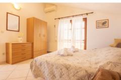 Apartments Bašković Apartment 3 – R1 foto 3