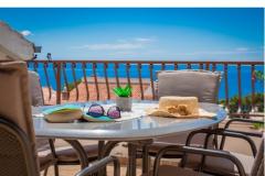 Apartments Bašković Apartment 3 – R1 foto 4