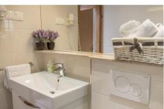 Apartments Bašković Apartment 3 – R1 foto 5