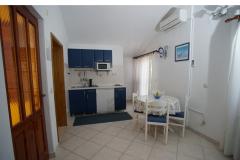 Apartments Bašković Apartment 4 – R2 foto 1