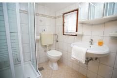 Apartments Bašković Apartment 4 – R2 foto 2