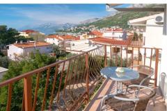 Apartments BEBA Apartment 1 – A1-A3 foto 1