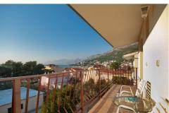 Apartments BEBA Apartment 1 – A1-A3 foto 2