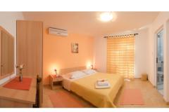 Apartments BEBA Apartment 1 – A1-A3 foto 5