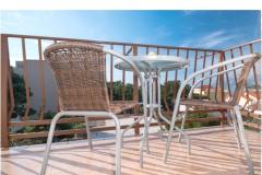 Apartments BEBA Apartment 2 – A2-A4-A8 foto 2