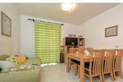Apartments BEBA Apartment 2 – A2-A4-A8 foto 3