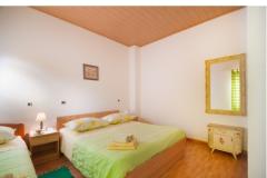 Apartments BEBA Apartment 3 – A5-A6-A9 foto 2