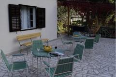Apartments BEBA Apartment 4 – A7 foto 1